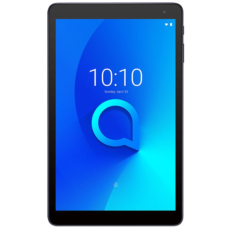 Alcatel 1T 7