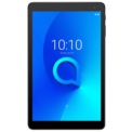 Alcatel 1T 7 - Ítem