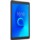 Alcatel 1T 7 - Ítem1