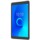 Alcatel 1T 7 - Ítem2