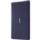 Alcatel 1T 7 - Ítem3