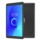 Alcatel 1T 7 1GB/8GB 3G Negro Premium - Ítem1