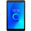 Alcatel 1T 7 1GB/8GB 3G Negro Premium - Ítem