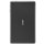 Alcatel 1T 7 1GB/8GB 3G Negro Premium - Ítem2