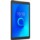 Alcatel 1T 7 1GB/8GB 3G Negro Premium - Ítem3