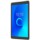 Alcatel 1T 7 1GB/8GB 3G Negro Premium - Ítem4