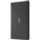 Alcatel 1T 7 1GB/8GB 3G Negro Premium - Ítem5