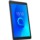 Alcatel 1T 7 1GB/8GB 3G Negro Premium - Ítem6
