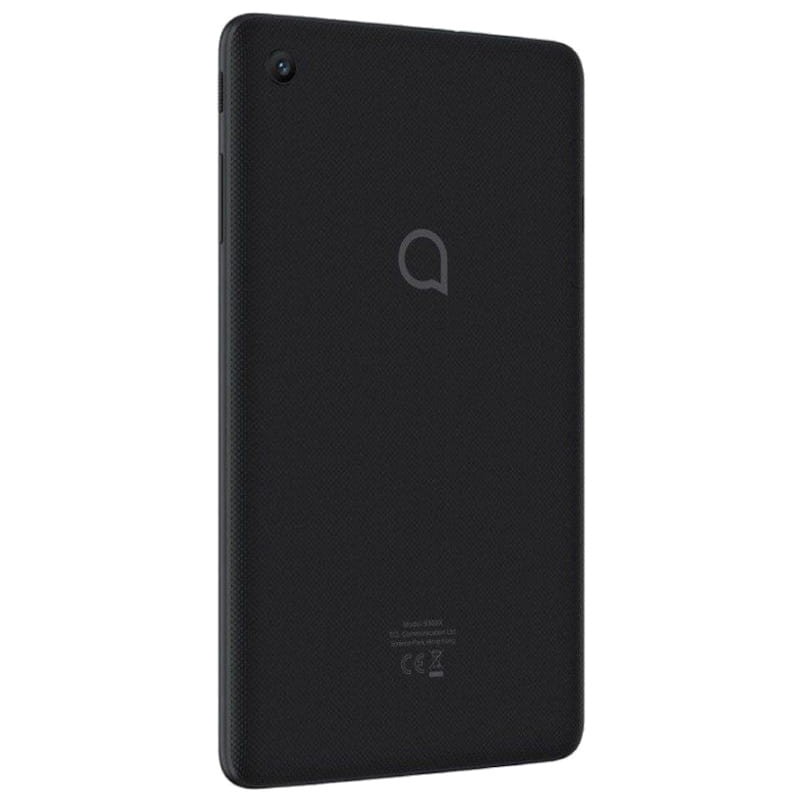 Alcatel 1T 7 2022 1 GB/32GB Negro - Tablet - Ítem5