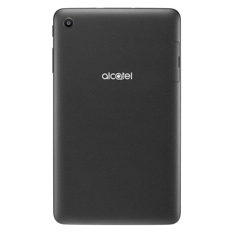 Alcatel 1T 7 2023 2GB/32GB WiFi Negra - Tablet - Ítem2