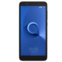 Alcatel 1X 2GB/16GB DS Azul - Ítem