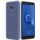 Alcatel 1X 2GB/16GB DS Azul - Ítem4