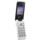 Alcatel 2051D Dual SIM Blanco - Ítem1