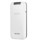Alcatel 2051D Dual SIM Blanco - Ítem3