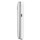 Alcatel 2051D Dual SIM Blanco - Ítem4