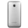 Alcatel 2051D Dual SIM Plata - Ítem2