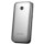 Alcatel 2051D Dual SIM Plata - Ítem3