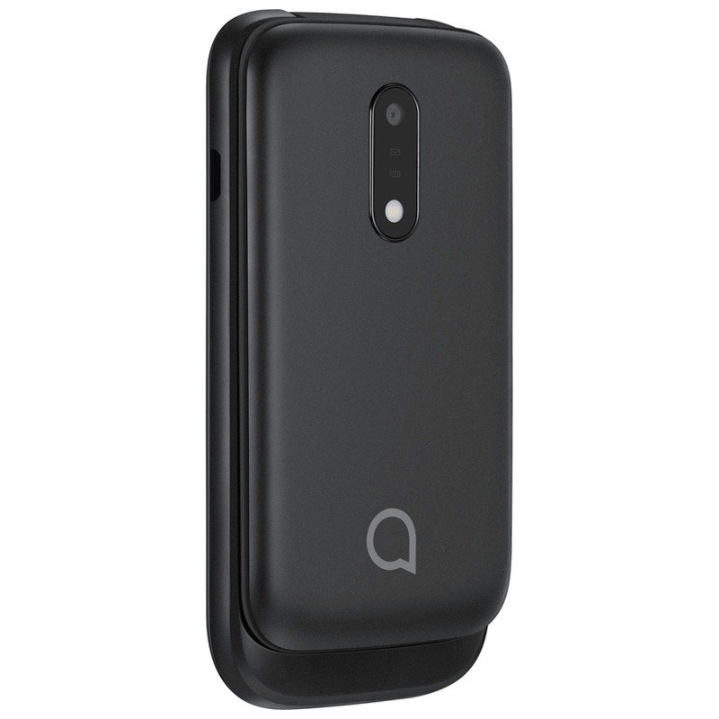 Alcatel 2053D Noir Volcano - Ítem3