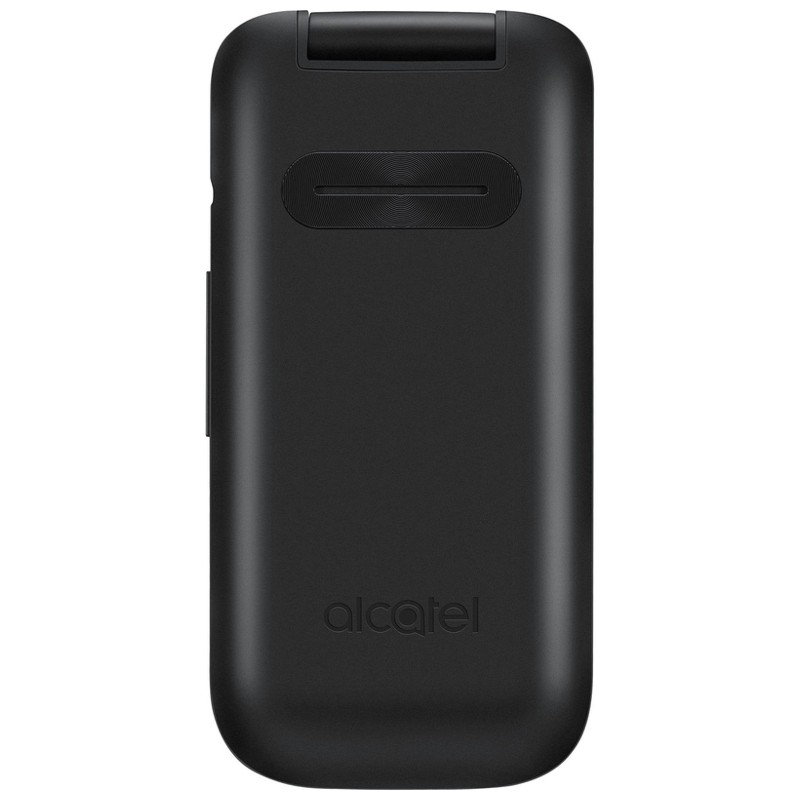 Alcatel 2053D Noir Volcano - Ítem4