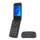Alcatel 3026X Senior Negro - Ítem1