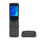 Alcatel 3026X Senior Negro - Ítem2