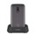 Alcatel 3026X Senior Negro - Ítem3