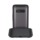 Alcatel 3026X Senior Negro - Ítem4