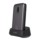 Alcatel 3026X Senior Negro - Ítem5