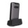 Alcatel 3026X Senior Negro - Ítem6