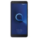 Alcatel 3C 5026D DS Azul - Ítem