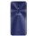 Alcatel 3C 5026D DS Azul - Ítem1