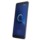 Alcatel 3C 5026D DS Azul - Ítem3