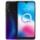 Alcatel 3L 2020 4GB 64GB DS - Item3