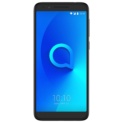 Alcatel 3L 2GB/16GB DS Negro - Ítem