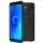 Alcatel 3L 2GB/16GB DS Negro - Ítem7