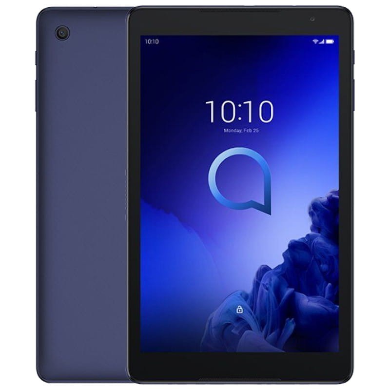 Alcatel 3T 10