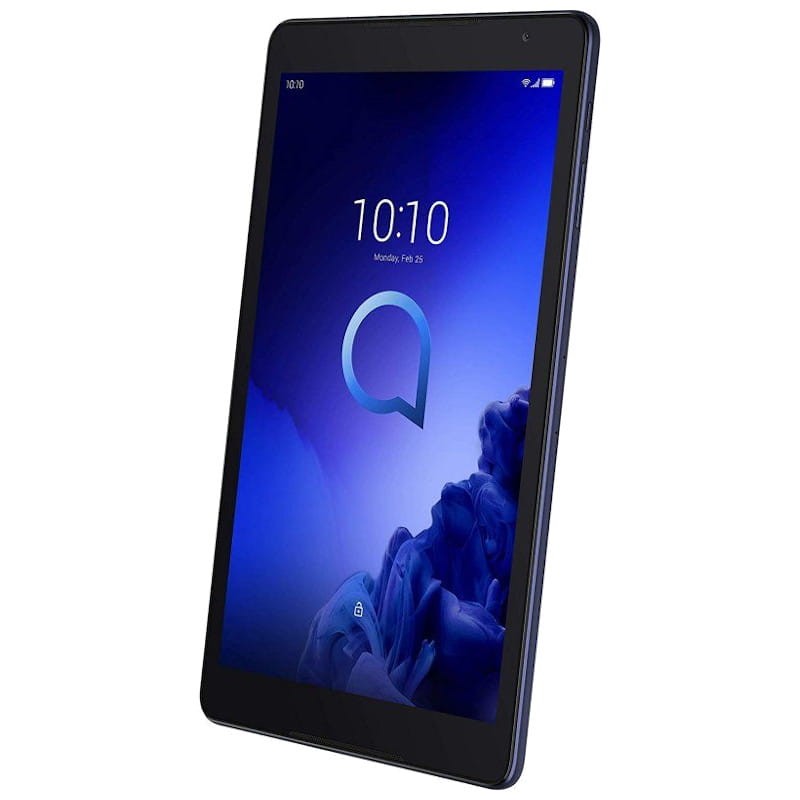 Alcatel 3T 10
