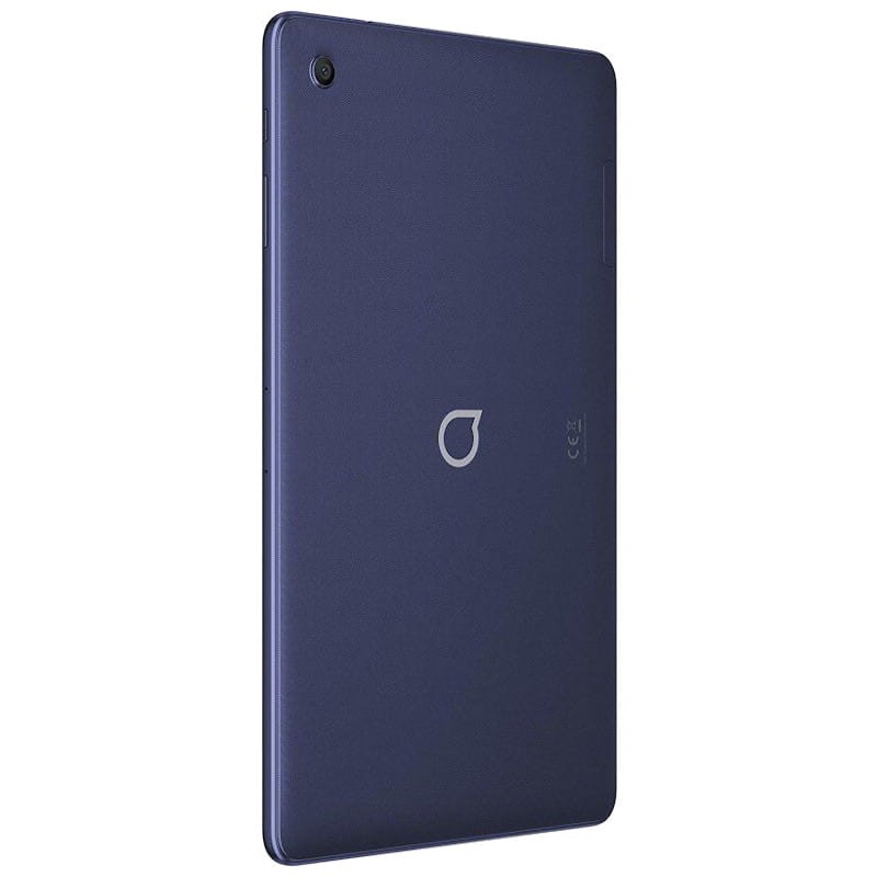Alcatel 3T 10
