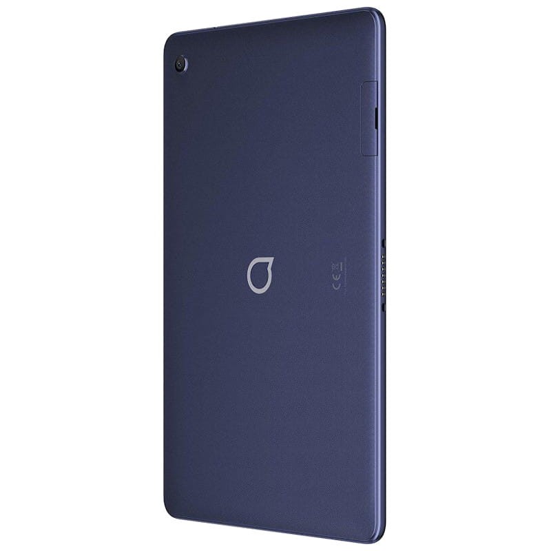 Alcatel 3T 10