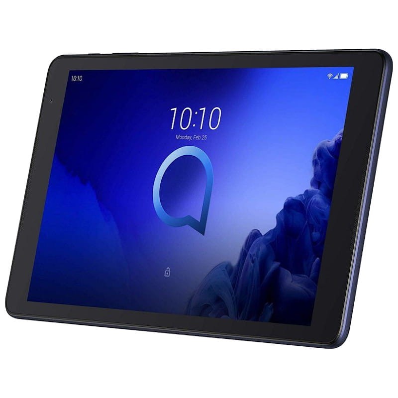 Alcatel 3T 10