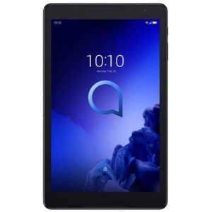 Alcatel 3T 10 2GB/32GB 4G Preto Prime