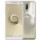 Alcatel 3V 5099D DS Dorado - Ítem2