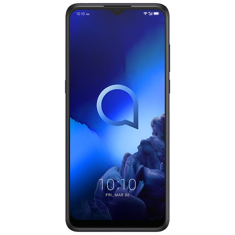 Alcatel 3X 2020 6Go/128Go DS - Ítem