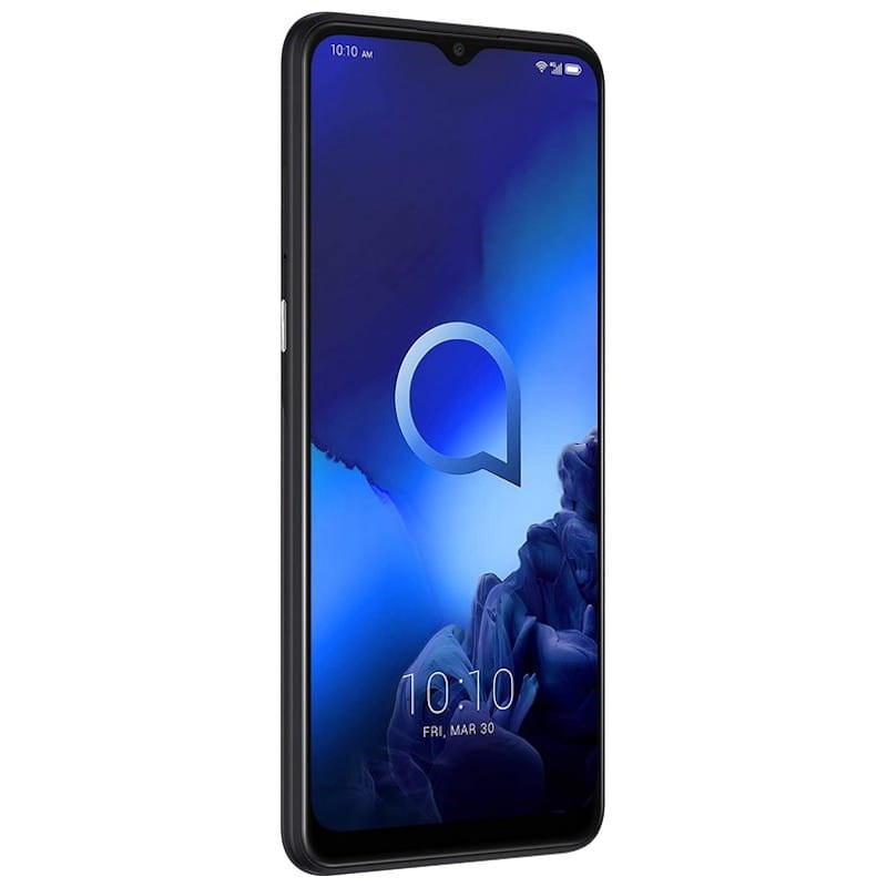 Alcatel 3X 2020 6Go/128Go DS - Ítem5