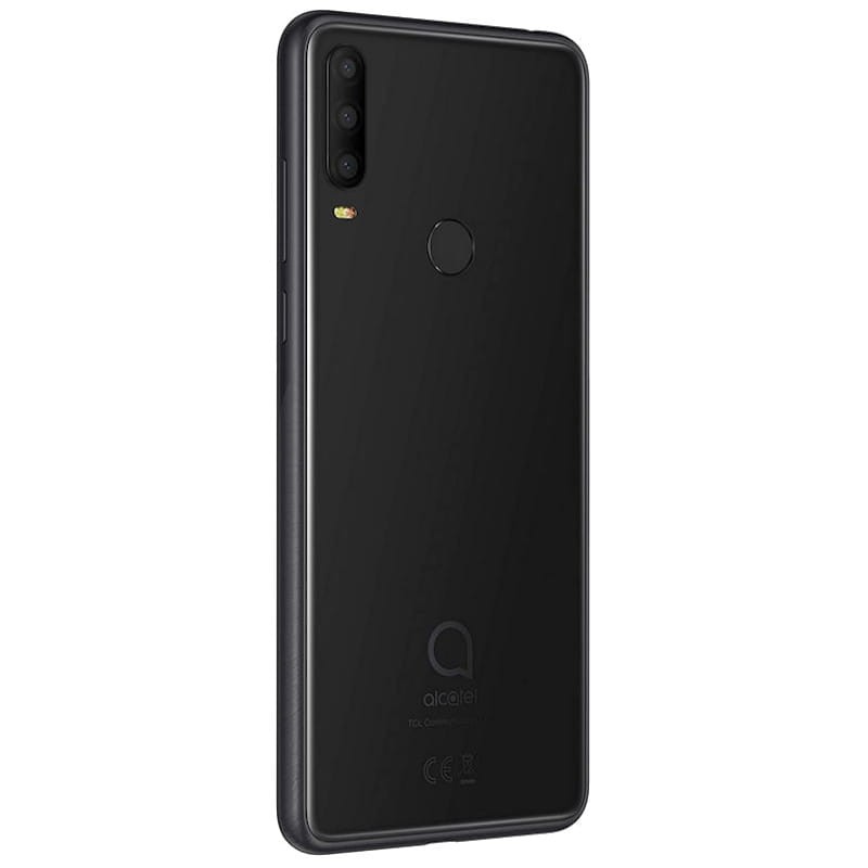 Alcatel 3X 2020 6Go/128Go DS - Ítem7
