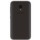 Alcatel 4049D U3 4'' 3G Dual SIM 512MB/4GB Negro - Ítem1