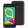 Alcatel 4049D U3 4'' 3G Dual SIM 512MB/4GB Negro - Ítem4