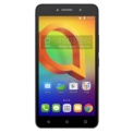 Alcatel 8050D A2XL 6'' Dual SIM 1GB/8GB Dorado - Ítem
