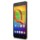 Alcatel 8050D A2XL 6'' Dual SIM 1GB/8GB Dorado - Ítem2