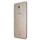 Alcatel 8050D A2XL 6'' Dual SIM 1GB/8GB Dorado - Ítem3